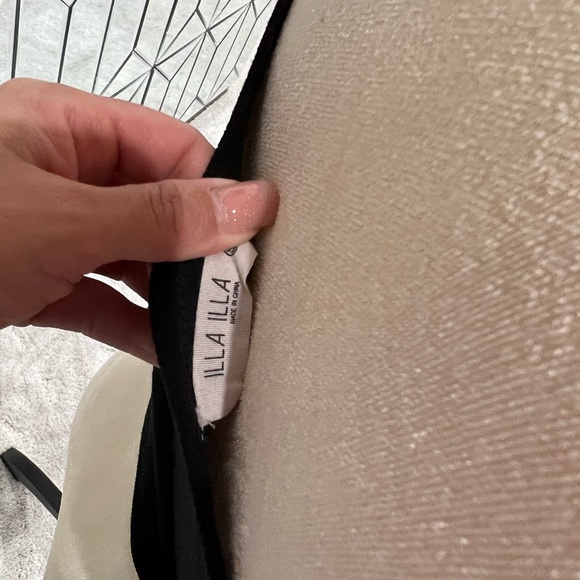 Indiana tank button top - Picture 8 of 9